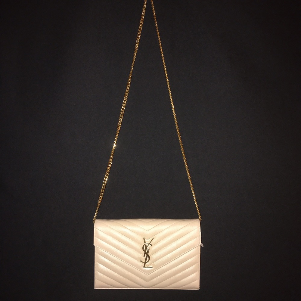 YSL - Picture 2 of 4